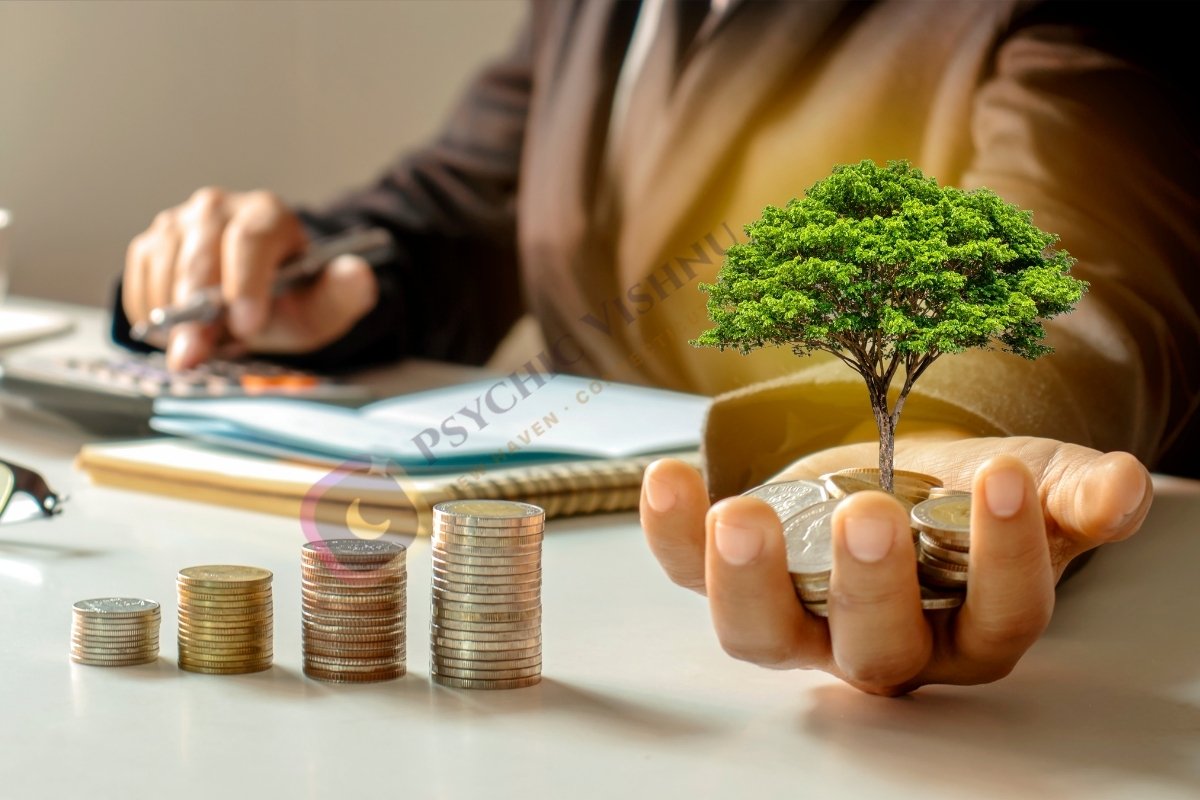 Business Growth Astrology in New Haven Connecticut