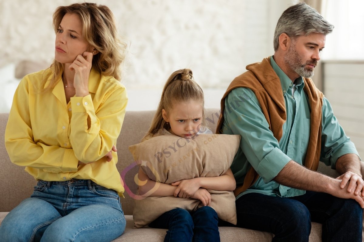 Family Problem Solution in New Haven Connecticut