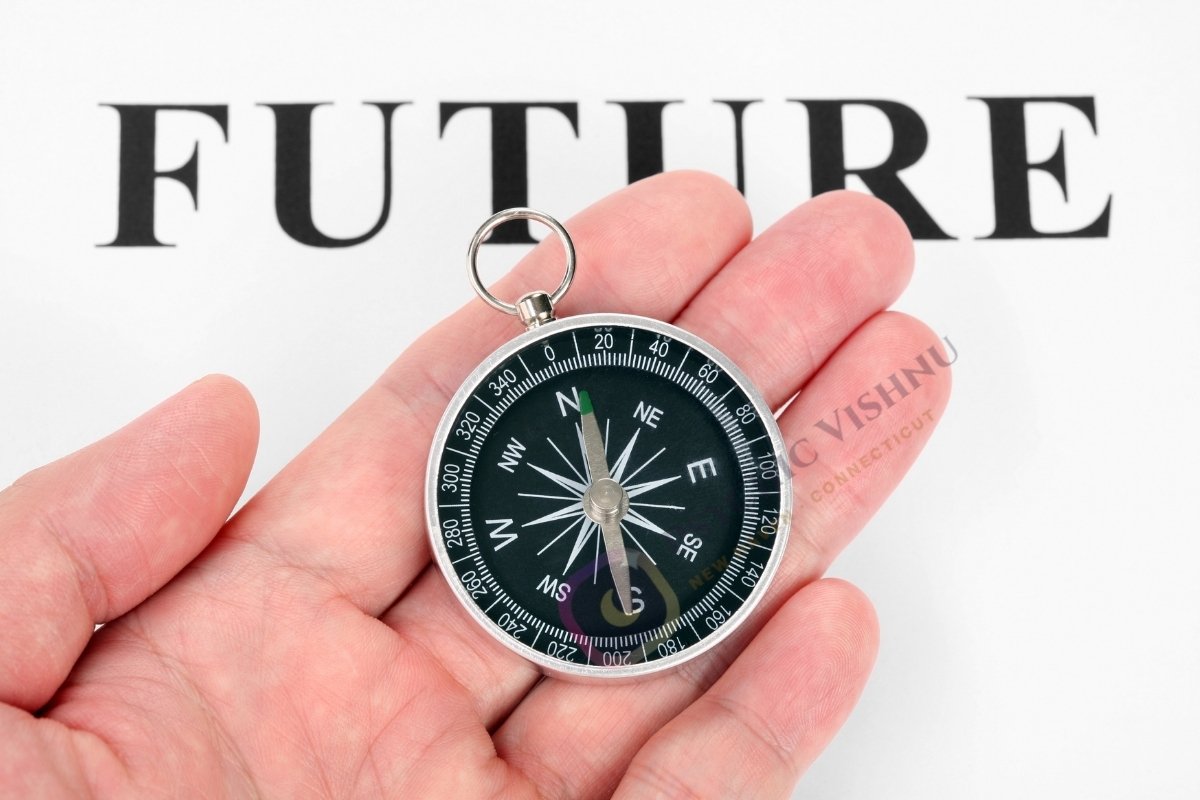 Future guidance