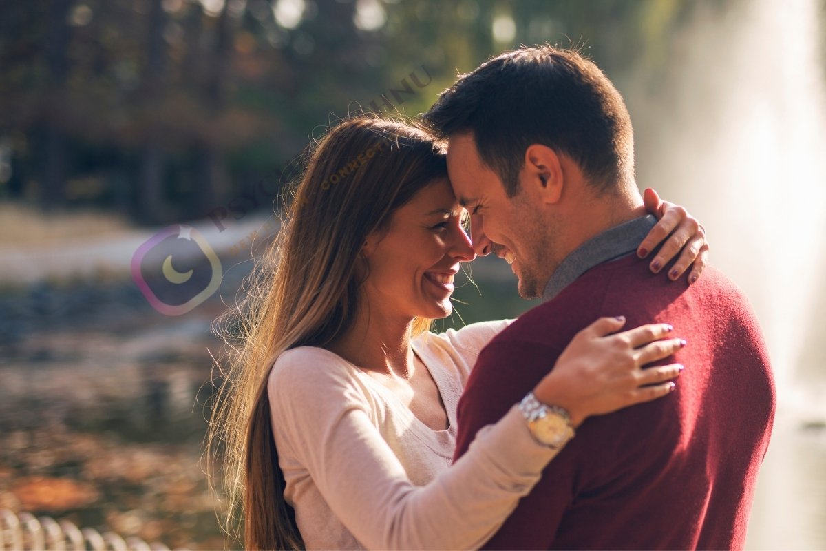 Love Problem Solution in New Haven Connecticut