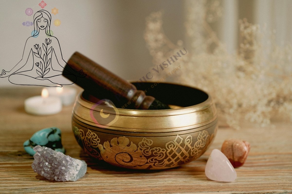 Astrology reading consultation